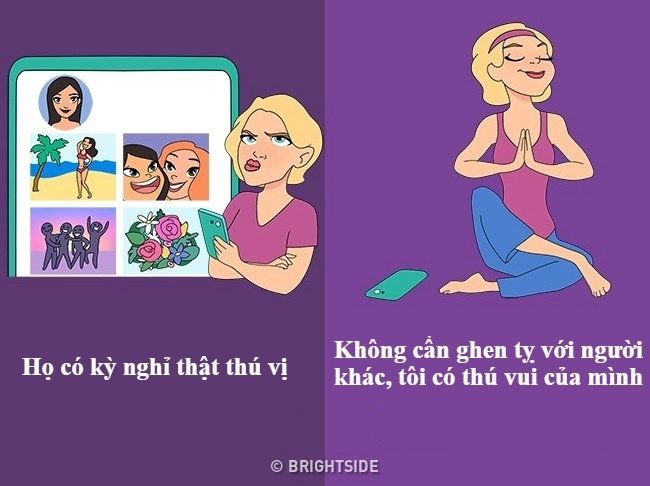 tu tin va tu ti anh 3