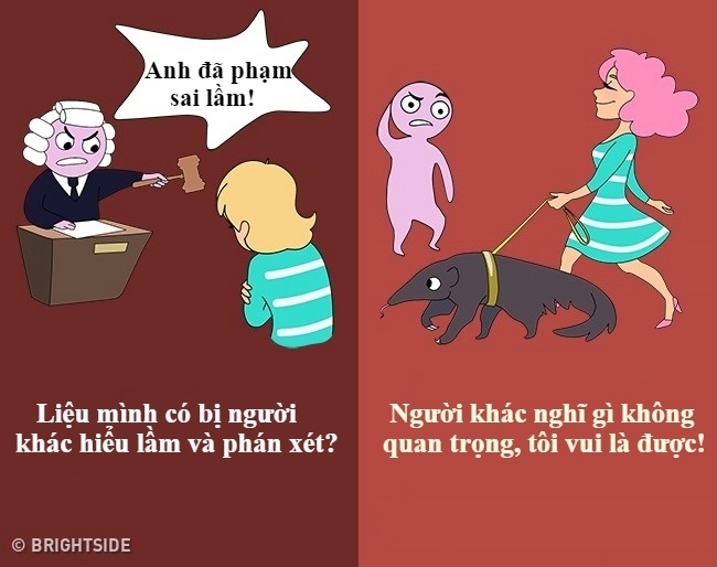 tu tin va tu ti anh 4