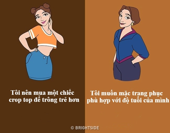 tu tin va tu ti anh 5