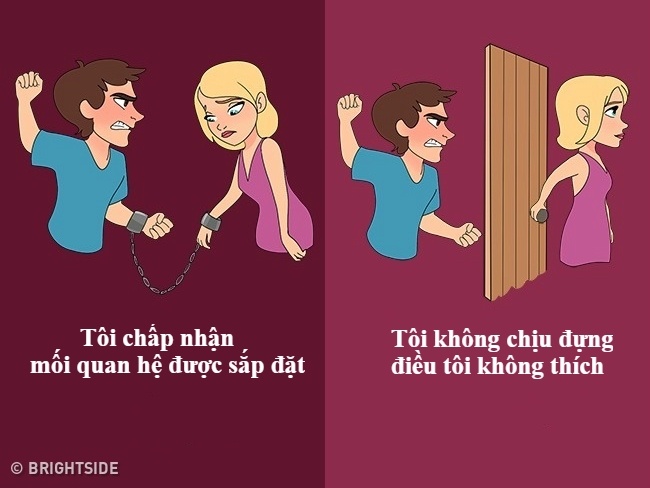 tu tin va tu ti anh 7