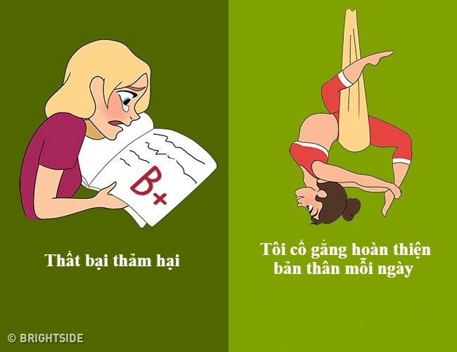 tu tin va tu ti anh 8