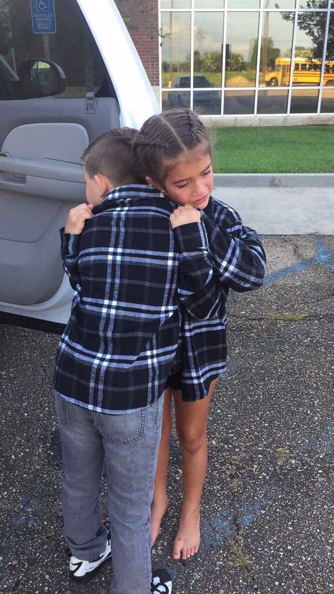 doi ban 9 tuoi chia tay anh 1