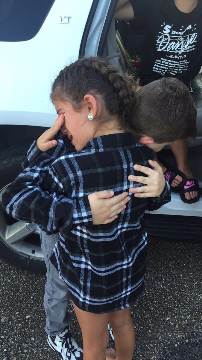 doi ban 9 tuoi chia tay anh 2