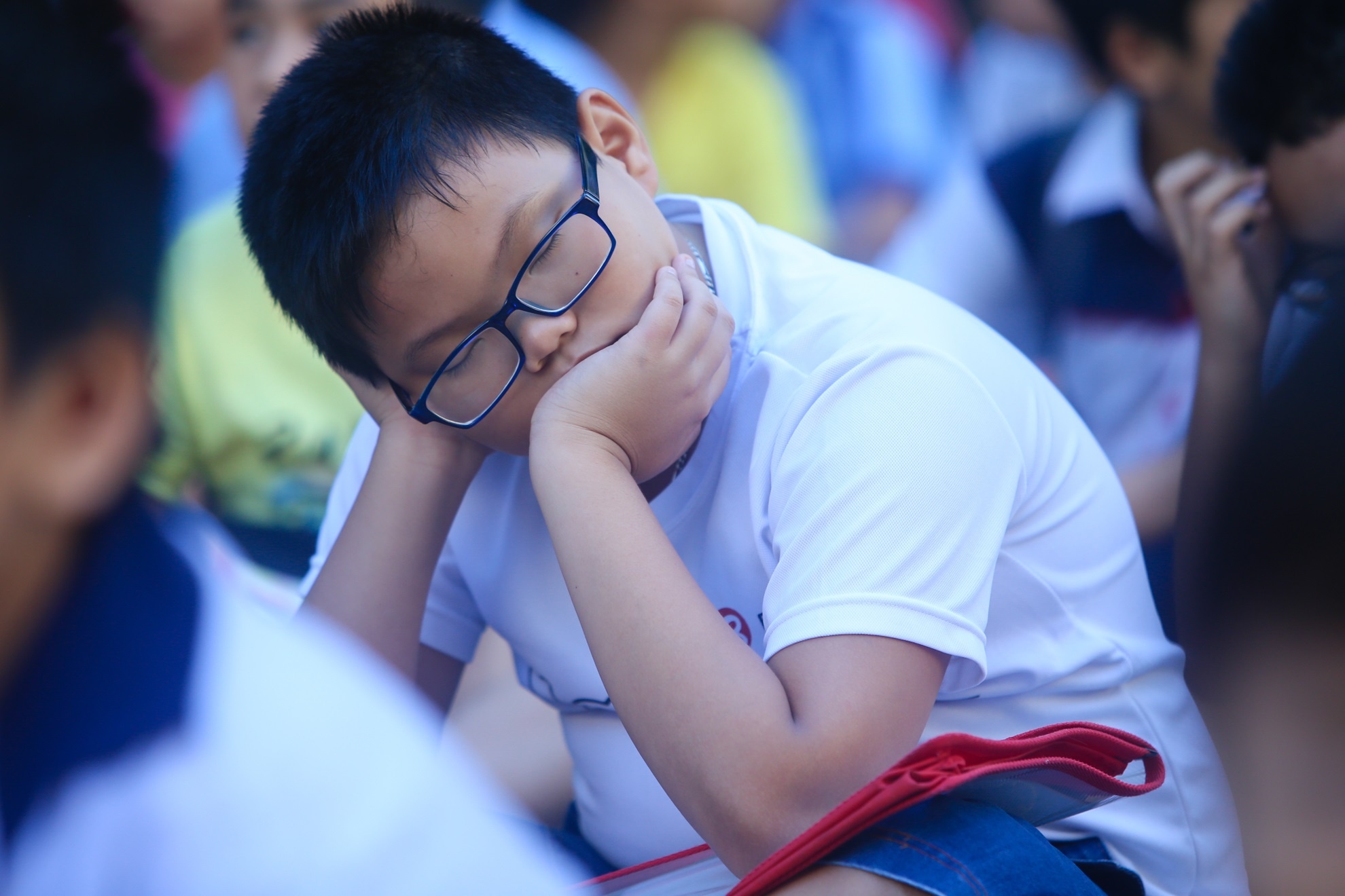 Truong chuyen Tran Dai Nghia anh 4