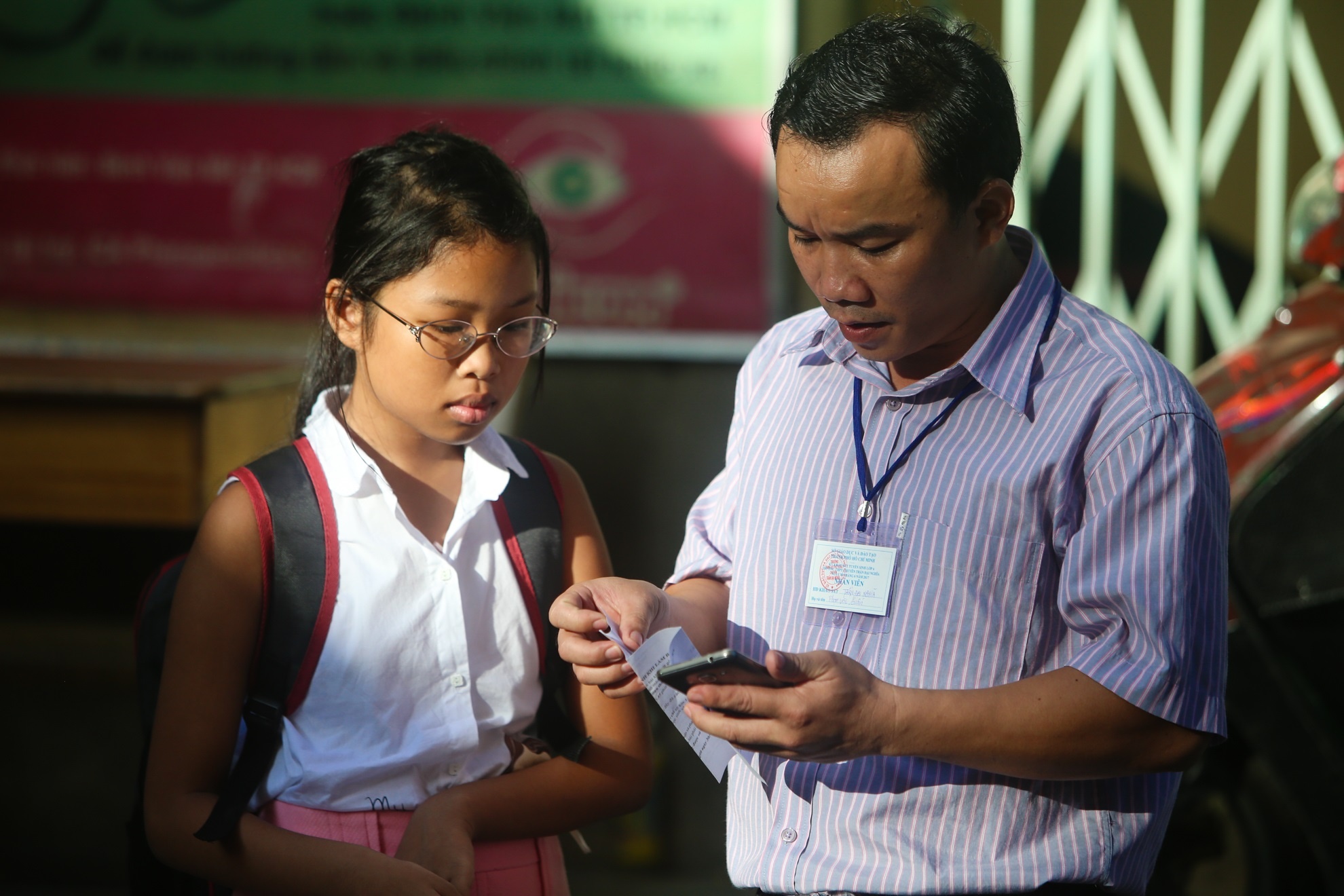 Truong chuyen Tran Dai Nghia anh 5