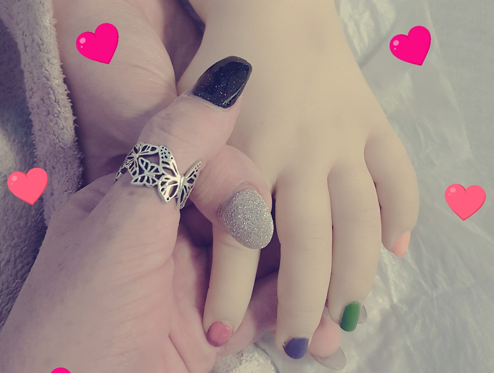 cô bé làm đám cưới trước khi mất ảnh 10 co be lam dam cuoi truoc khi mat anh 10