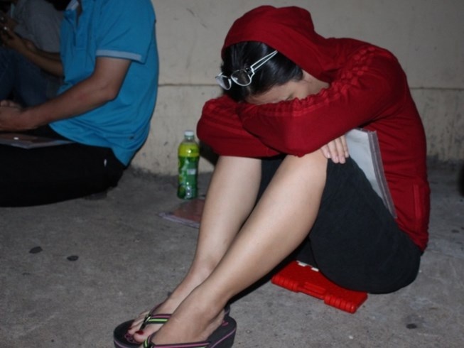 nop ho so mam non anh 3