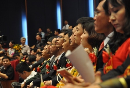 Xet tieu chuan GS PGS anh 2