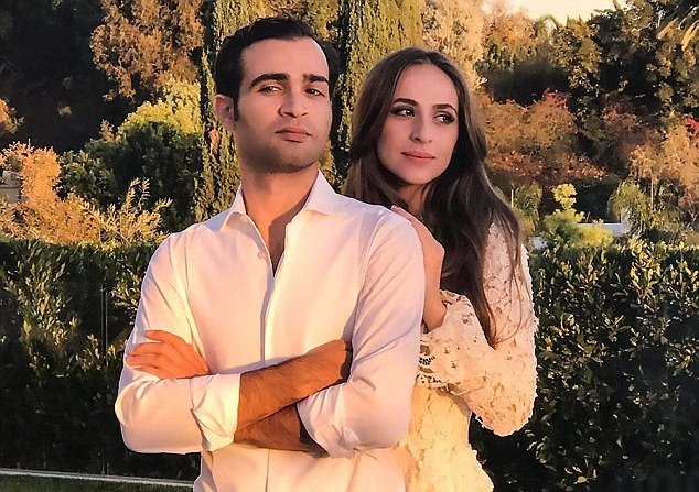 dam cuoi 10 trieu USD anh 12