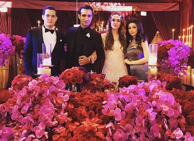 dam cuoi 10 trieu USD anh 9