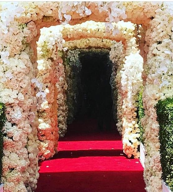 dam cuoi 10 trieu USD anh 8