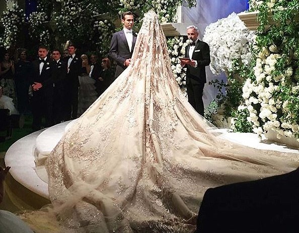 dam cuoi 10 trieu USD anh 5