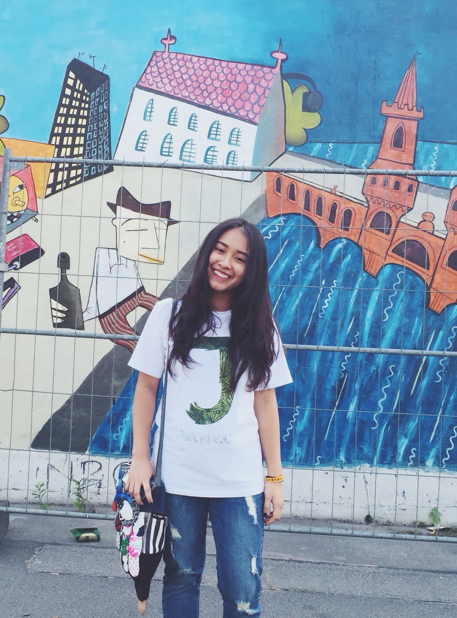 co gai nhan 7 hoc bong My anh 4