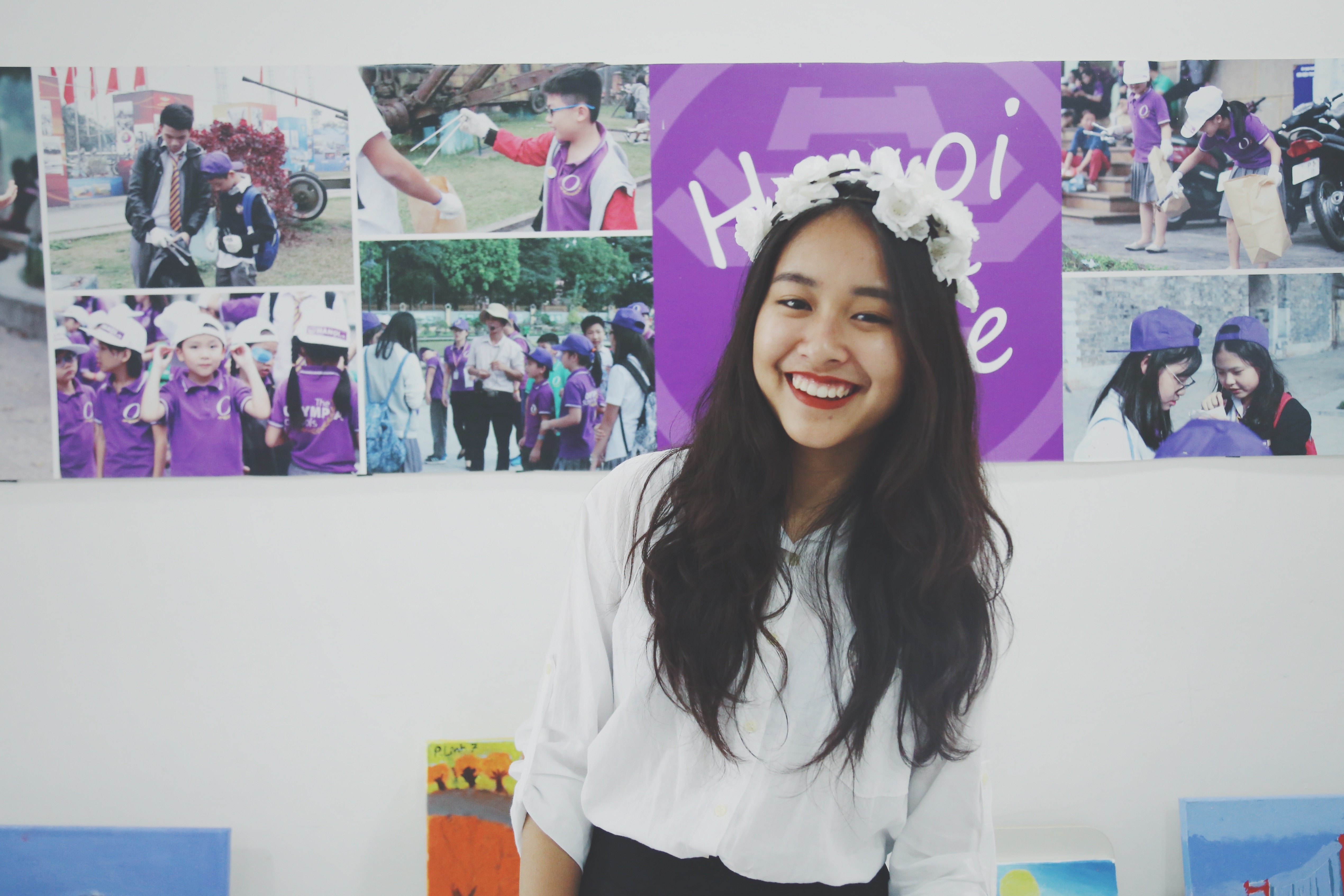 co gai nhan 7 hoc bong My anh 8