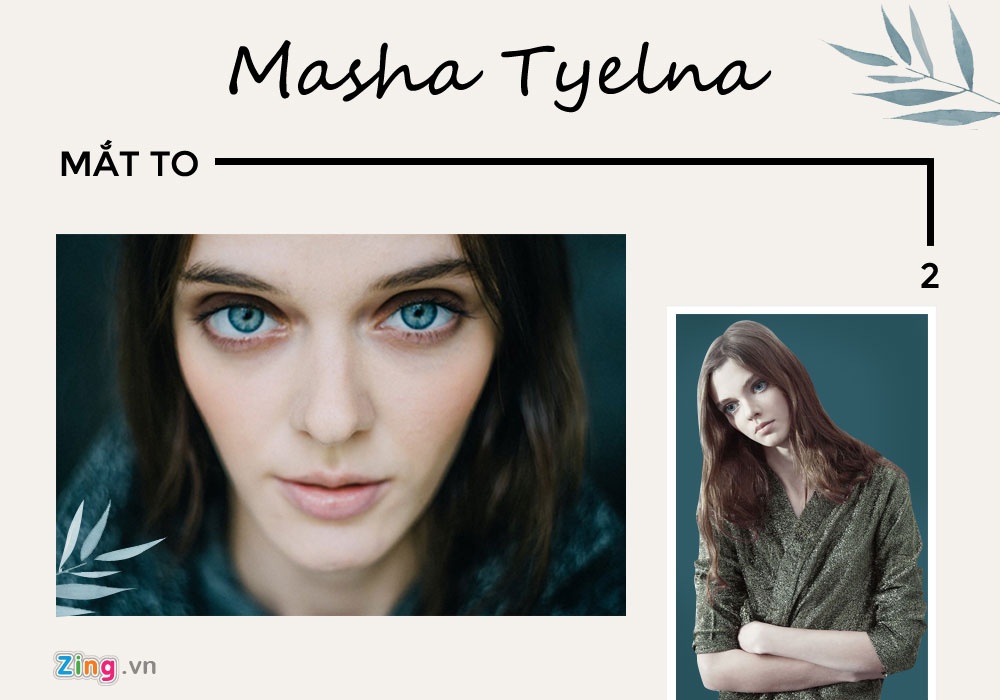 ve dep khong co gioi han anh 2