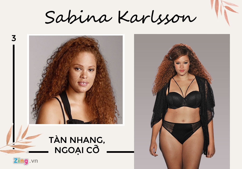 ve dep khong co gioi han anh 3