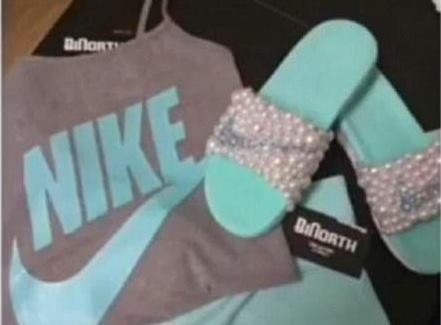 Tranh cai ve buc anh co mau hong trang hay xam xanh hinh anh