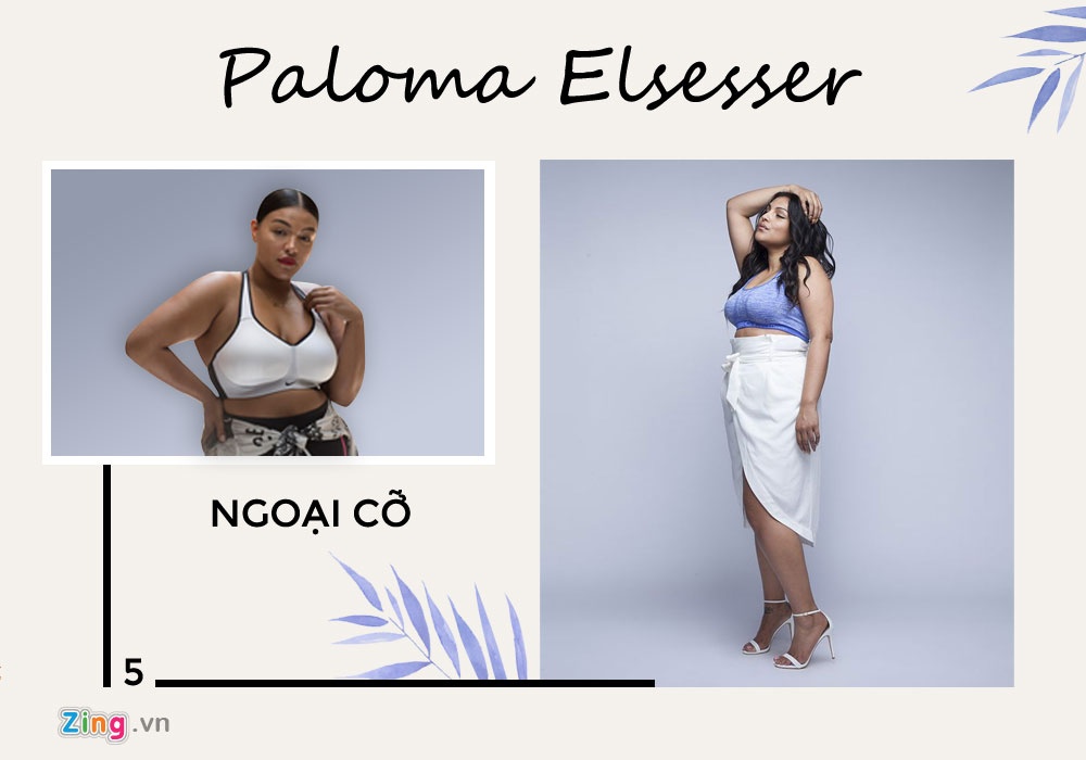 ve dep khong co gioi han anh 5