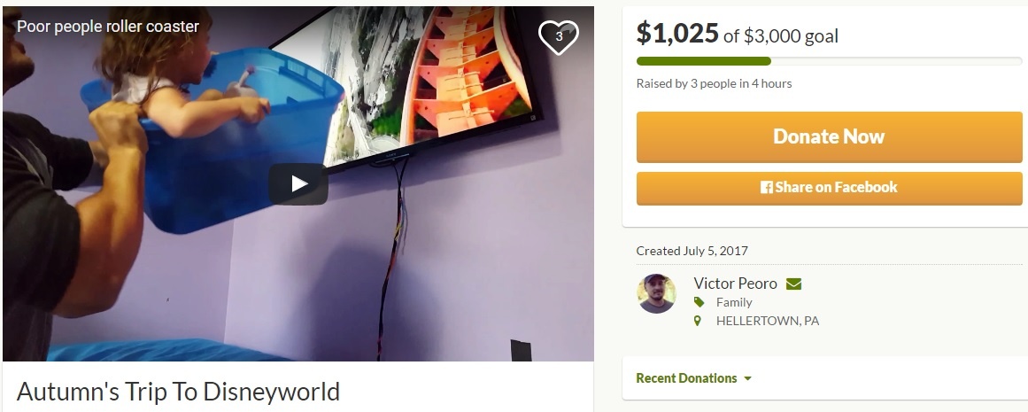 cha cho con đi tàu lượn tại nhà ảnh 2 cha cho con di tau luon tai nha anh 2