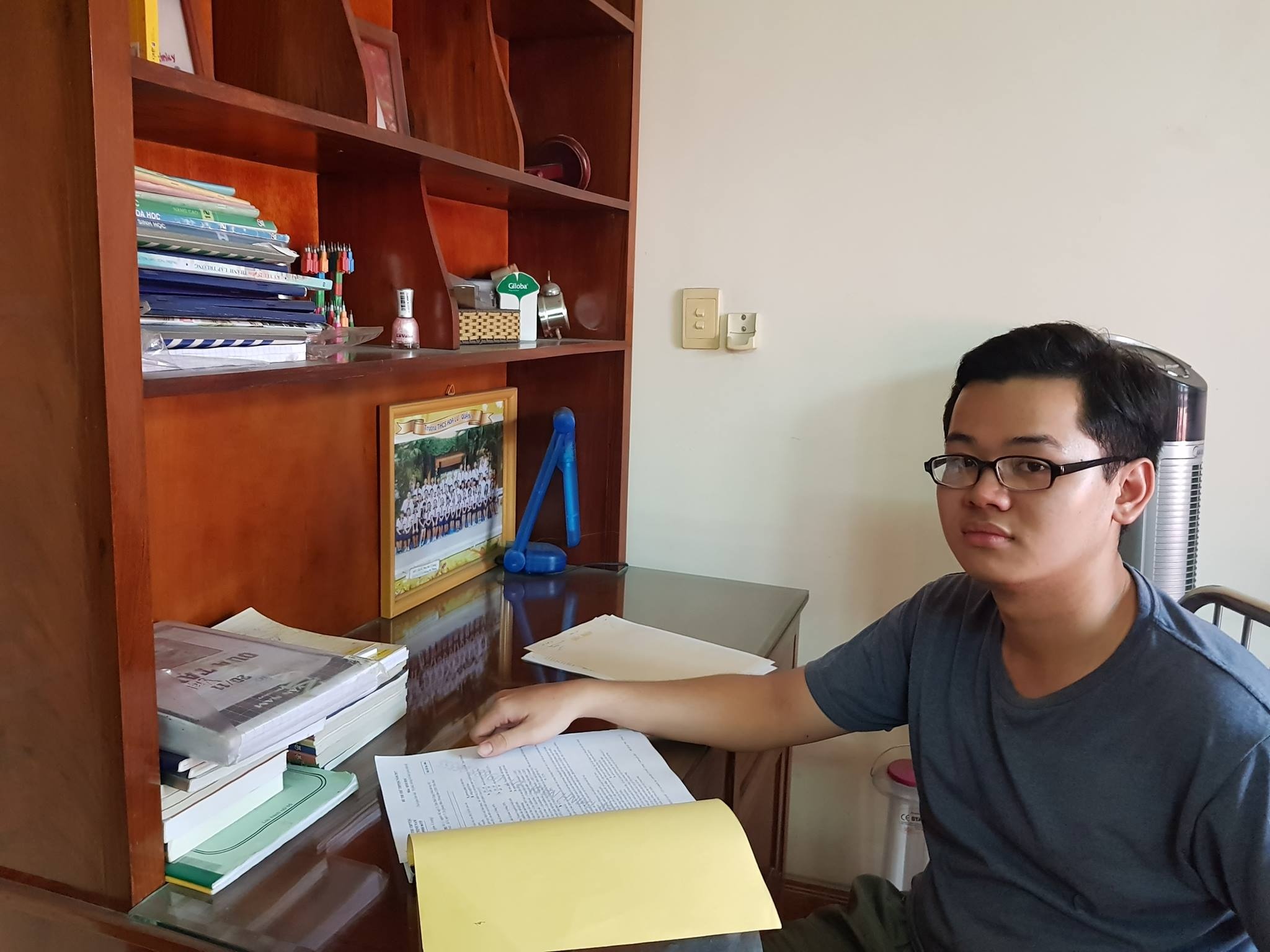 Tra cuu diem thi THPT quoc gia 2017 anh 3