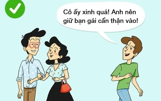 8 dieu tuong xau nhung lai tot khong tuong cho tinh yeu cua ban hinh anh