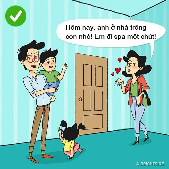 nhung dieu tuong xau khien moi quan he tot hon anh 3