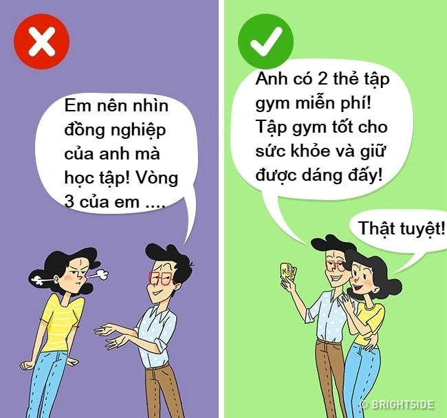 nhung dieu tuong xau khien moi quan he tot hon anh 6