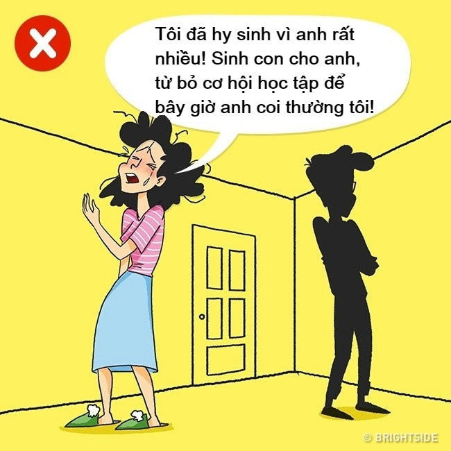 nhung dieu tuong xau khien moi quan he tot hon anh 7