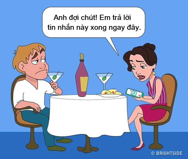 viec lam am tham pha hoai moi quan he cua ban anh 1