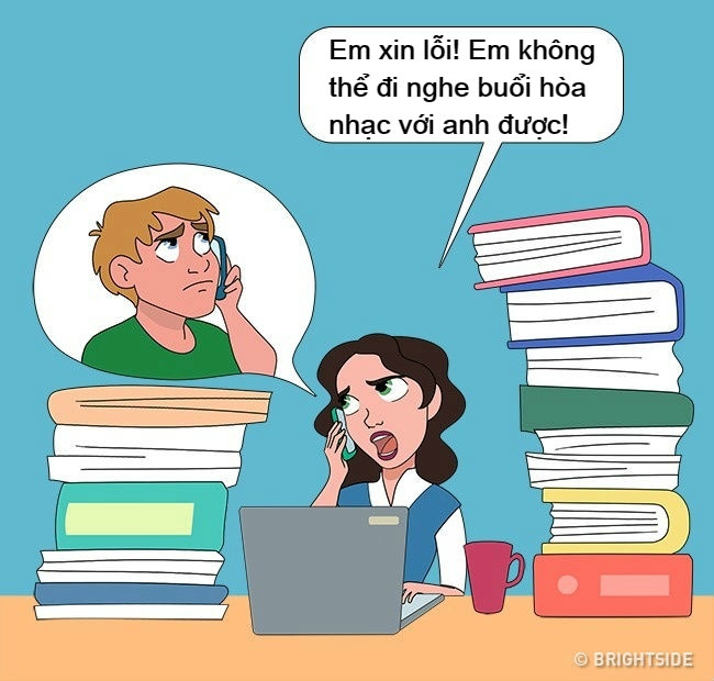 viec lam am tham pha hoai moi quan he cua ban anh 2