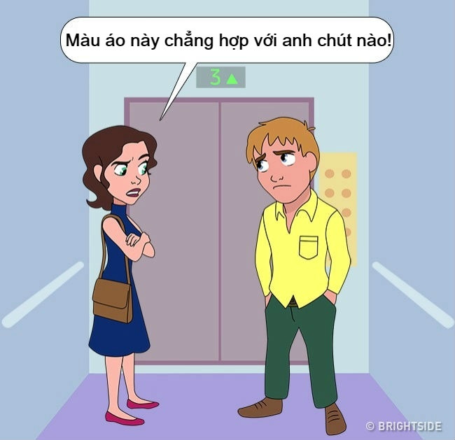 viec lam am tham pha hoai moi quan he cua ban anh 3