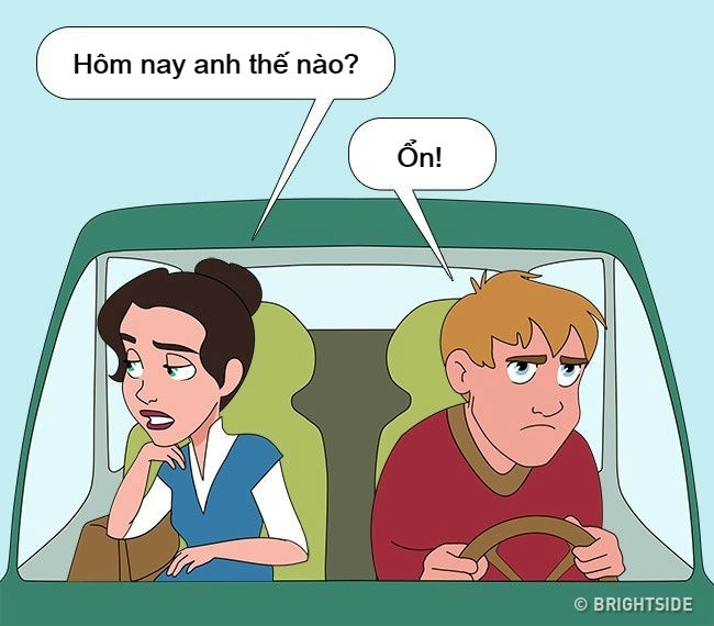 viec lam am tham pha hoai moi quan he cua ban anh 4