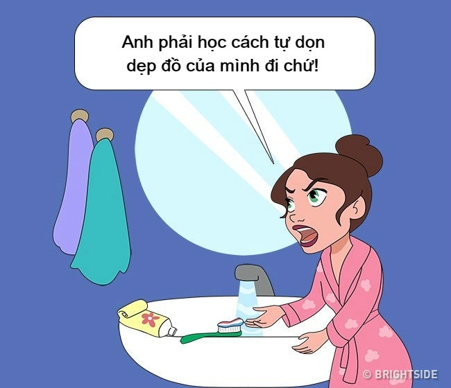 viec lam am tham pha hoai moi quan he cua ban anh 5