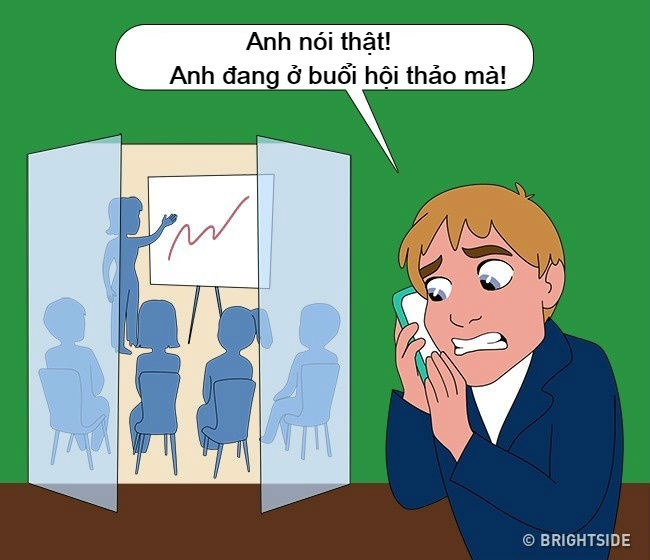 viec lam am tham pha hoai moi quan he cua ban anh 7