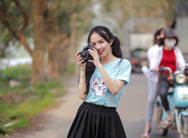 điểm thi THPT Quốc gia ảnh 1 diem thi THPT Quoc gia anh 1