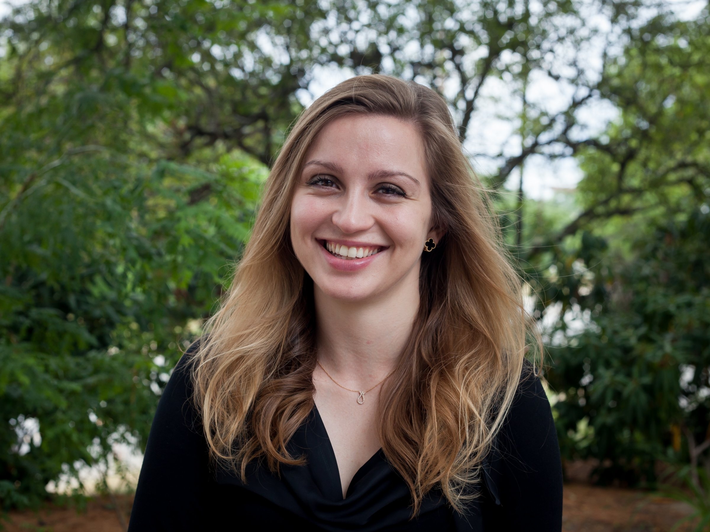 9X My tiet lo cach duoc nhan vao Dai hoc Kinh doanh Harvard hinh anh