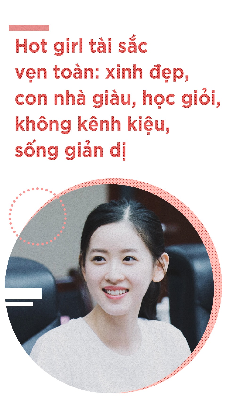 hot girl tra sua anh 3