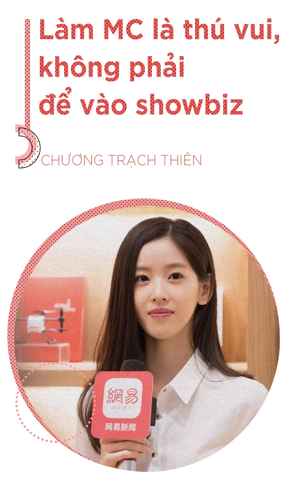 hot girl tra sua anh 7