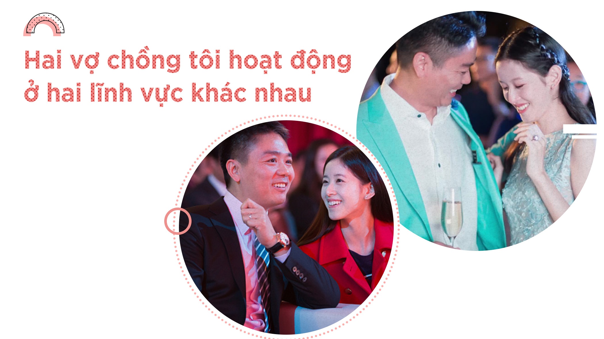 hot girl tra sua anh 9