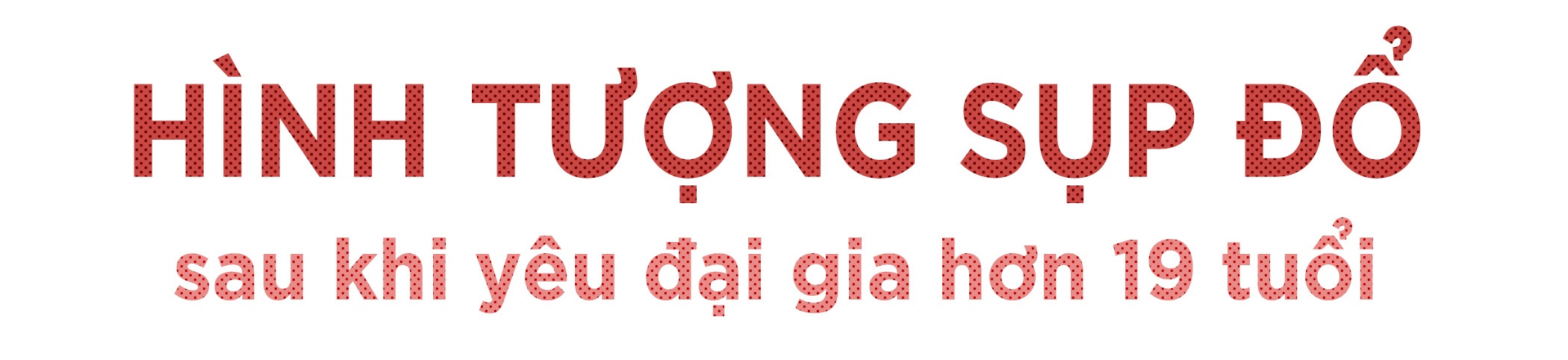 hot girl tra sua anh 4