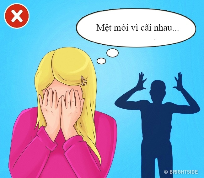 dau hieu yeu lam nguoi anh 1