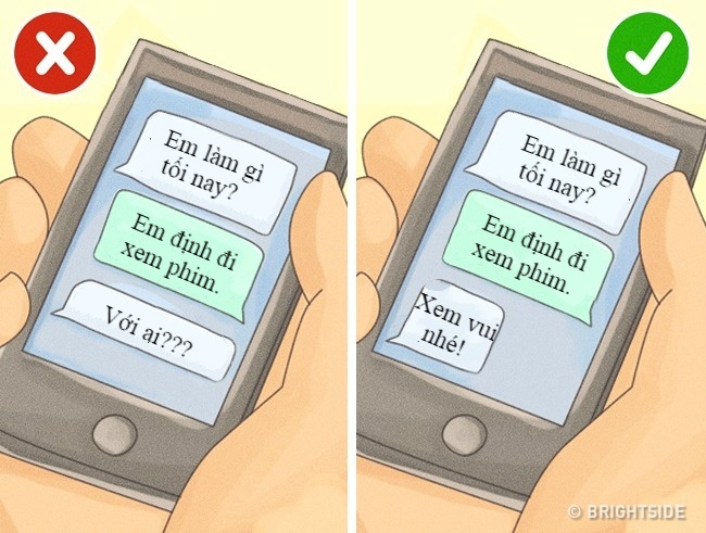 dau hieu yeu lam nguoi anh 3