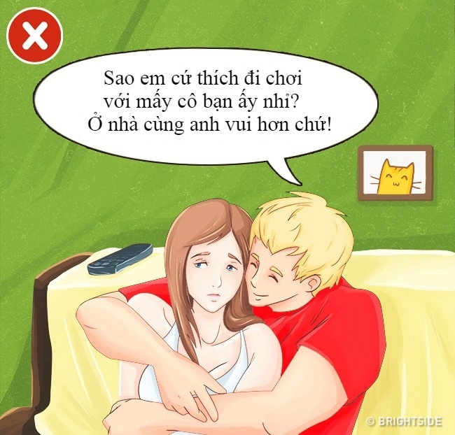 dau hieu yeu lam nguoi anh 4