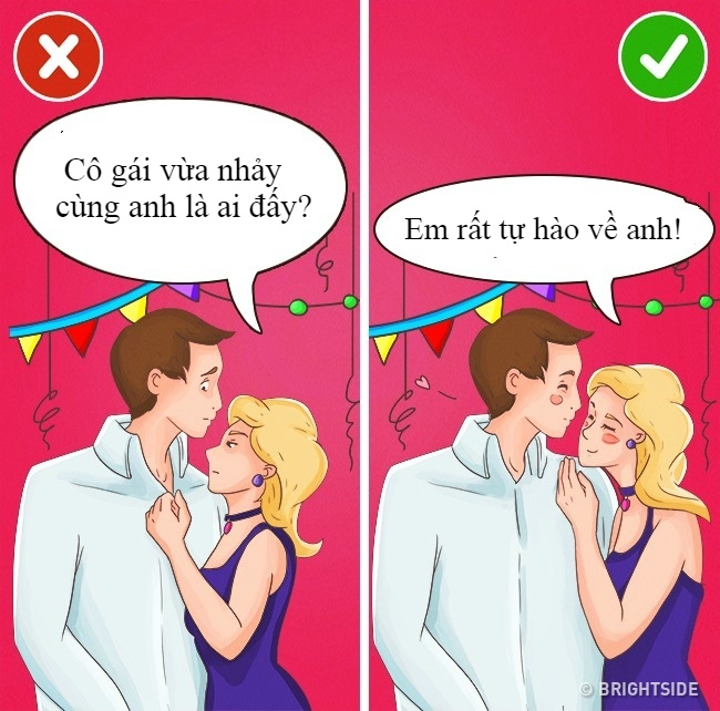 dau hieu yeu lam nguoi anh 5