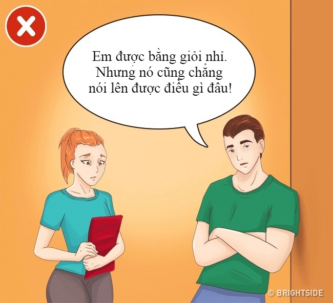 dau hieu yeu lam nguoi anh 6