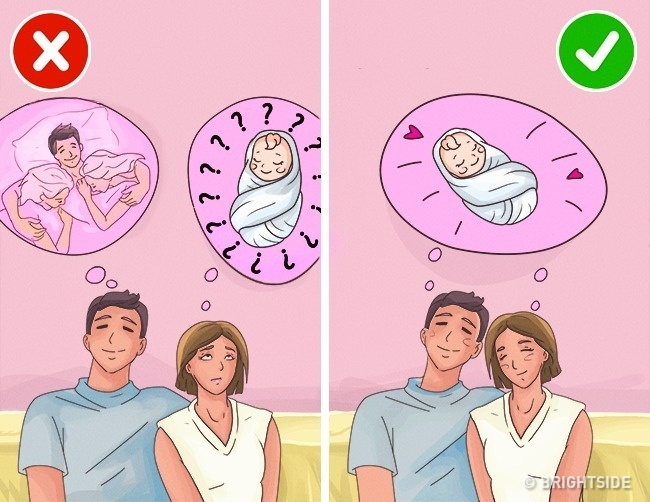 dau hieu yeu lam nguoi anh 7