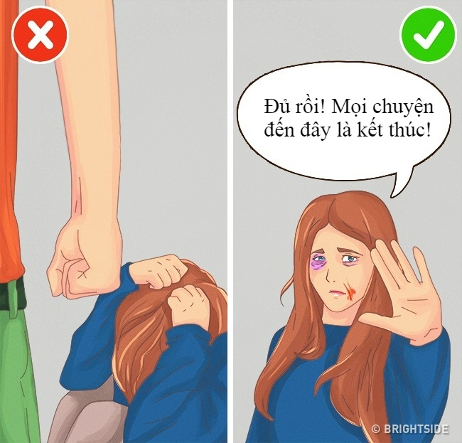 dau hieu yeu lam nguoi anh 9