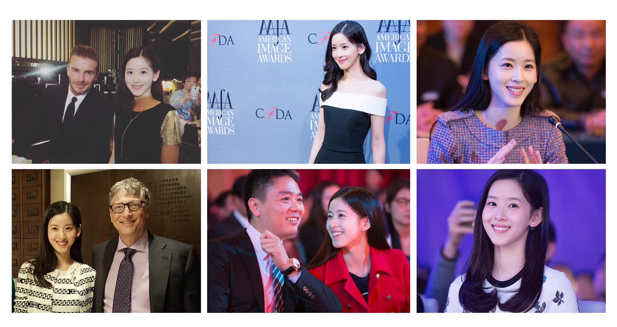 hot girl tra sua anh 10