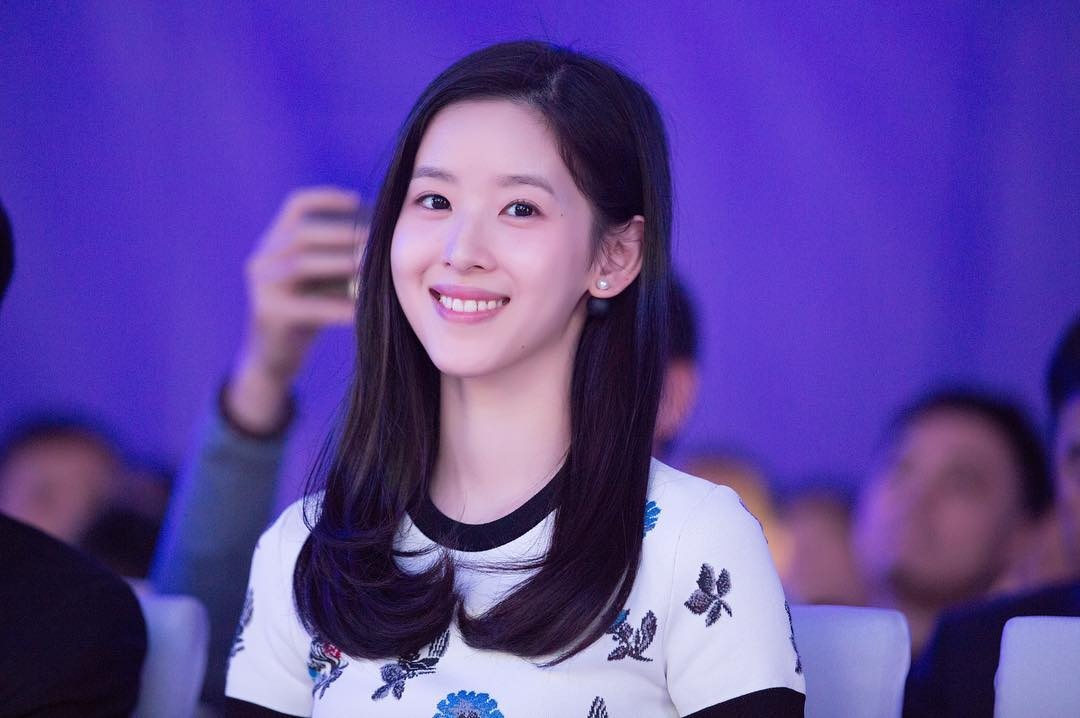 Con duong tro thanh ty phu cua 'hot girl tra sua' hinh anh