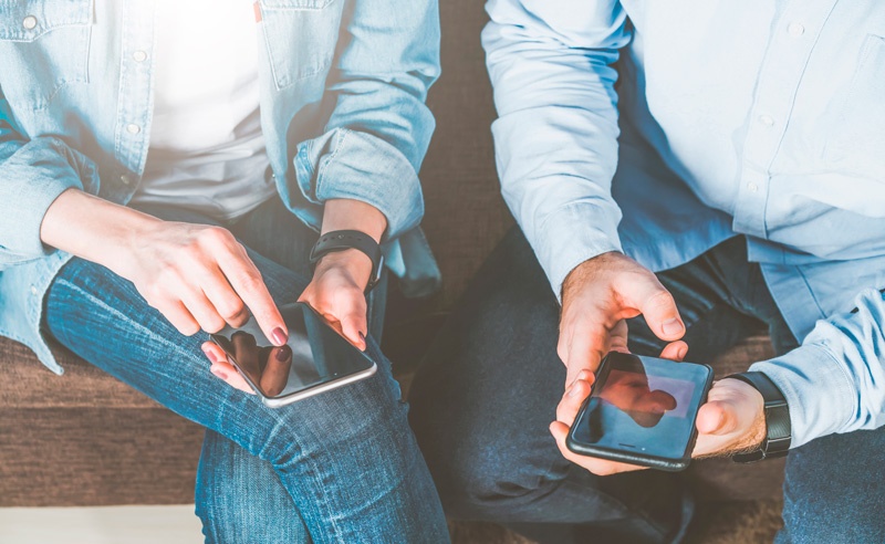 phep lich su toi thieu anh 1